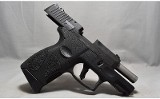 Taurus ~ G2C ~ 9mm Luger - Image 3 of 3