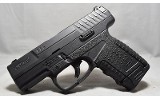 Walther ~ PPS ~ 9mm Luger - Image 2 of 3