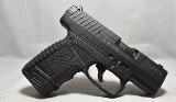 Walther ~ PPS ~ 9mm Luger - Image 1 of 3