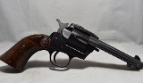 Savage Arms ~ Model 101 ~ .22 Long Rifle