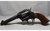 Savage Arms ~ Model 101 ~ .22 Long Rifle - Image 2 of 2