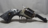 Heritage Mfg. ~ Barkeep ~ .22 Long Rifle - Image 1 of 2
