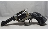 Heritage Mfg. ~ Barkeep ~ .22 Long Rifle - Image 2 of 2