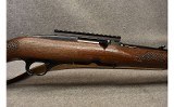 Winchester ~ 100 ~ .308 Winchester - Image 3 of 8