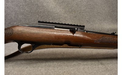 Winchester ~ 100 ~ .308 Winchester - Image 3 of 8