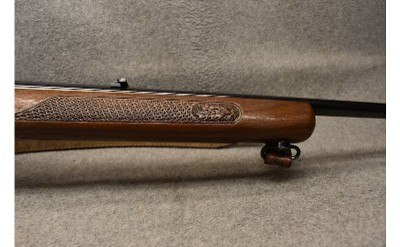 Winchester ~ 100 ~ .308 Winchester - Image 4 of 8