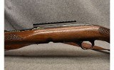 Winchester ~ 100 ~ .308 Winchester - Image 6 of 8