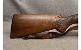 Winchester ~ 100 ~ .308 Winchester - Image 2 of 8