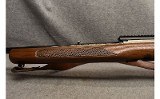 Winchester ~ 100 ~ .308 Winchester - Image 7 of 8