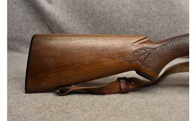 Winchester ~ 100 ~ .308 Winchester - Image 2 of 8