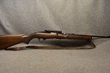 Winchester ~ 100 ~ .308 Winchester - Image 1 of 8