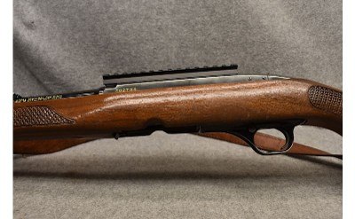 Winchester ~ 100 ~ .308 Winchester - Image 6 of 8