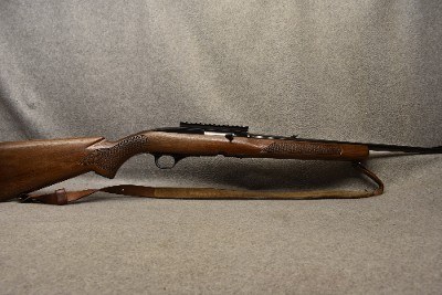 Winchester ~ 100 ~ .308 Winchester