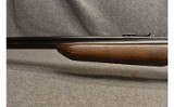 Savage Arms ~ 24S-D ~ .22 LR/.410 - Image 7 of 8