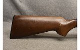 Savage Arms ~ 24S-D ~ .22 LR/.410 - Image 2 of 8