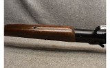 Savage Arms ~ 24S-D ~ .22 LR/.410 - Image 8 of 8