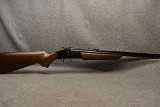 Savage Arms ~ 24S-D ~ .22 LR/.410 - Image 1 of 8