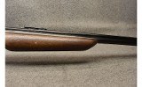 Savage Arms ~ 24S-D ~ .22 LR/.410 - Image 4 of 8