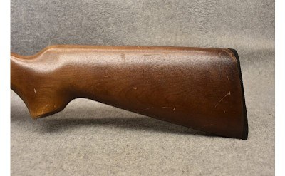 Savage Arms ~ 24S-D ~ .22 LR/.410 - Image 5 of 8