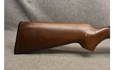 Savage Arms ~ 24S-D ~ .22 LR/.410 - Image 2 of 8