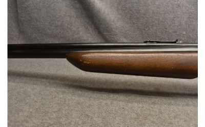 Savage Arms ~ 24S-D ~ .22 LR/.410 - Image 7 of 8