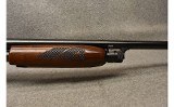 Ithaca ~ 37 Feather Light ~ 12 Gauge - Image 4 of 8