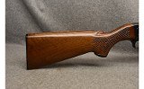 Ithaca ~ 37 Feather Light ~ 12 Gauge - Image 2 of 8
