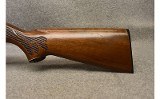 Ithaca ~ 37 Feather Light ~ 12 Gauge - Image 5 of 8
