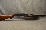 Ithaca ~ 37 Feather Light ~ 12 Gauge - Image 1 of 8