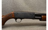 Ithaca ~ 37 Feather Light ~ 12 Gauge - Image 3 of 8
