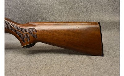 Ithaca ~ 37 Feather Light ~ 12 Gauge - Image 5 of 8