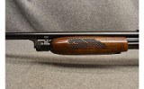 Ithaca ~ 37 Feather Light ~ 12 Gauge - Image 7 of 8