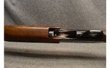 Ithaca ~ 37 Feather Light ~ 12 Gauge - Image 8 of 8