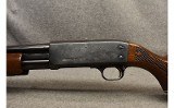 Ithaca ~ 37 Feather Light ~ 12 Gauge - Image 6 of 8