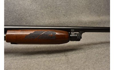 Ithaca ~ 37 Feather Light ~ 12 Gauge - Image 4 of 8