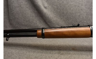Winchester ~ 94 AE ~ .30-30 Winchester - Image 7 of 9