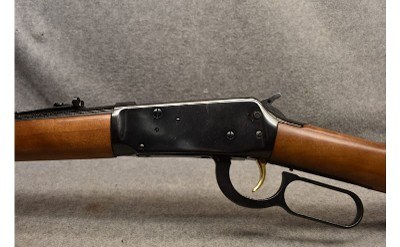 Winchester ~ 94 AE ~ .30-30 Winchester - Image 6 of 9