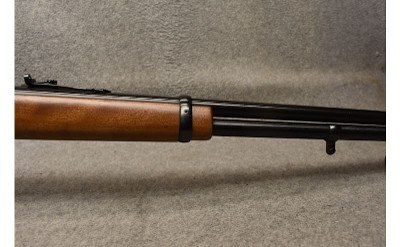 Winchester ~ 94 AE ~ .30-30 Winchester - Image 4 of 9