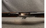Winchester ~ 94 AE ~ .30-30 Winchester - Image 9 of 9