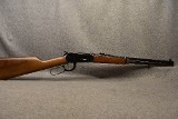 Winchester ~ 94 AE ~ .30-30 Winchester