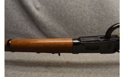 Winchester ~ 94 AE ~ .30-30 Winchester - Image 8 of 9