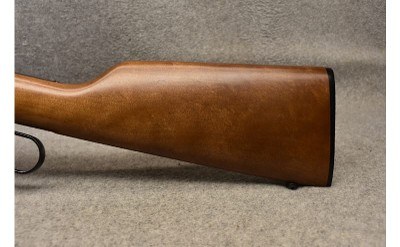 Winchester ~ 94 AE ~ .30-30 Winchester - Image 5 of 9