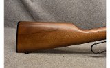 Winchester ~ 94 AE ~ .30-30 Winchester - Image 2 of 9