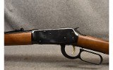 Winchester ~ 94 AE ~ .30-30 Winchester - Image 6 of 9