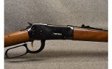 Winchester ~ 94 AE ~ .30-30 Winchester - Image 3 of 9