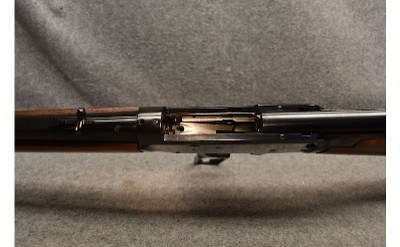 Winchester ~ 94 AE ~ .30-30 Winchester - Image 9 of 9