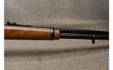 Winchester ~ 94 AE ~ .30-30 Winchester - Image 4 of 9
