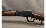 Winchester ~ 94 AE ~ .30-30 Winchester - Image 6 of 9