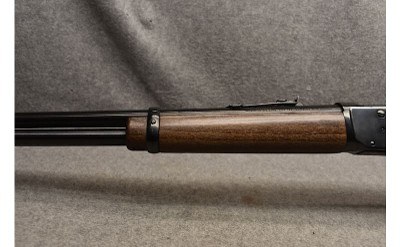 Winchester ~ 94 AE ~ .30-30 Winchester - Image 7 of 9