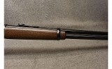 Winchester ~ 94 AE ~ .30-30 Winchester - Image 4 of 9